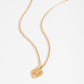 Collar Cora