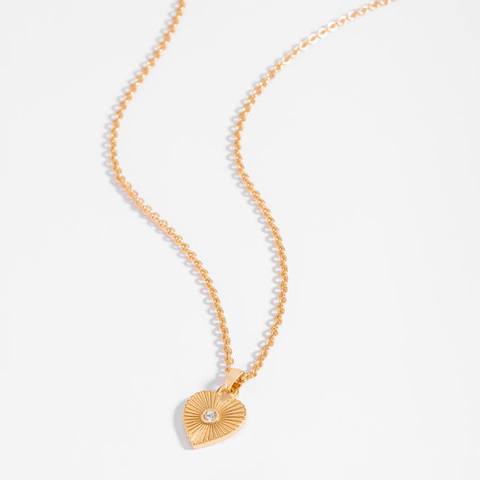 Collar Cora