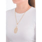 Collar Curio