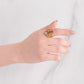 Anillo Milah