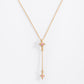Collar Pink