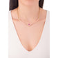 Collar Taffy