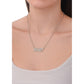 Collar Baby