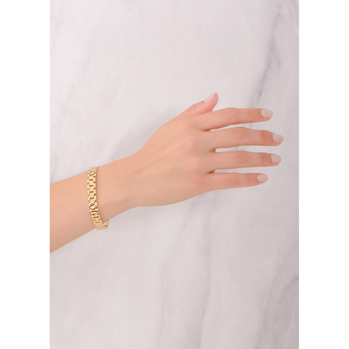 Pulsera Julia