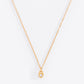 Collar Sweet