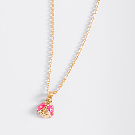 Collar Catarina