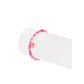 Pulsera Pink