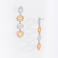 Aretes Varena