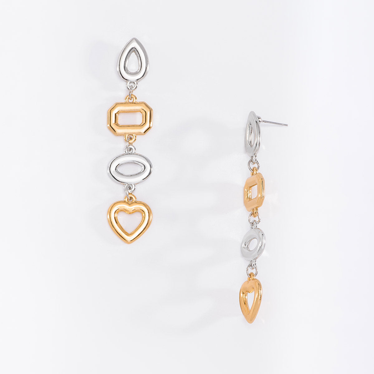 Aretes Varena