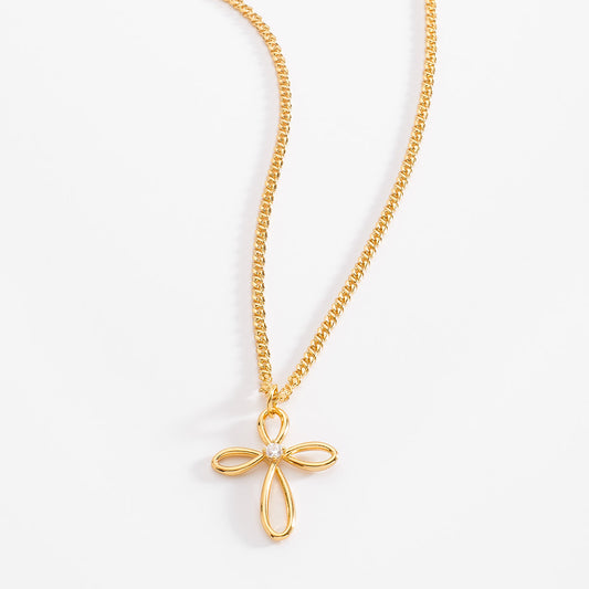Collar Aydin
