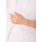 Brazalete Niza