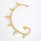 Pulsera Divina