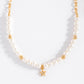 Collar Ebba