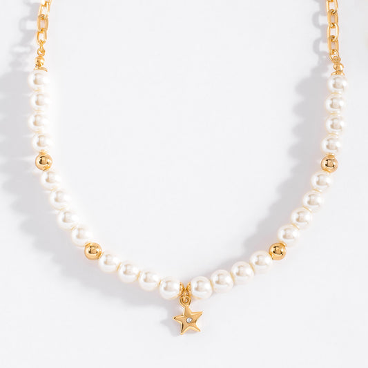 Collar Ebba