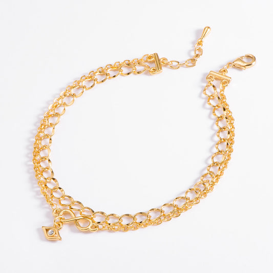 Pulsera Summer