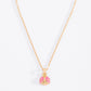Collar Catarina