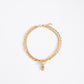 Pulsera Fatima