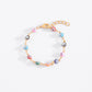 Pulsera Ojitos