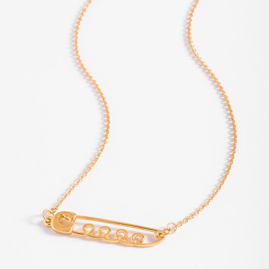 Collar Hadara