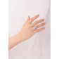 Anillo Churumbela