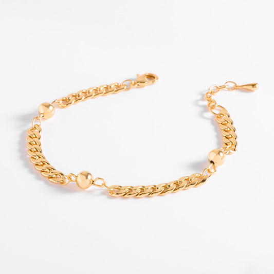 Pulsera Manny