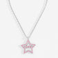 Collar Icon