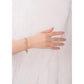 Pulsera Autumn