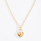 Collar Amore