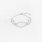 Pulsera Charlotte