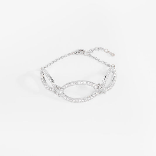 Pulsera Charlotte