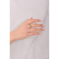 Anillo Vera