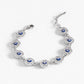 Pulsera Estambul