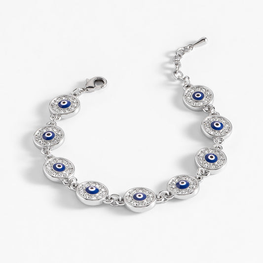 Pulsera Estambul