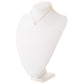 Collar Sweet