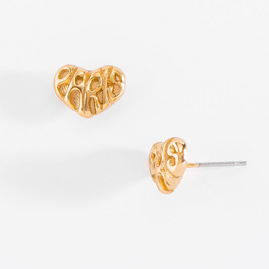 Aretes Paris