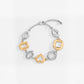 Pulsera Varena