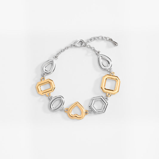 Pulsera Varena