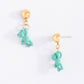 Aretes Bear