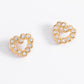 Aretes Gia