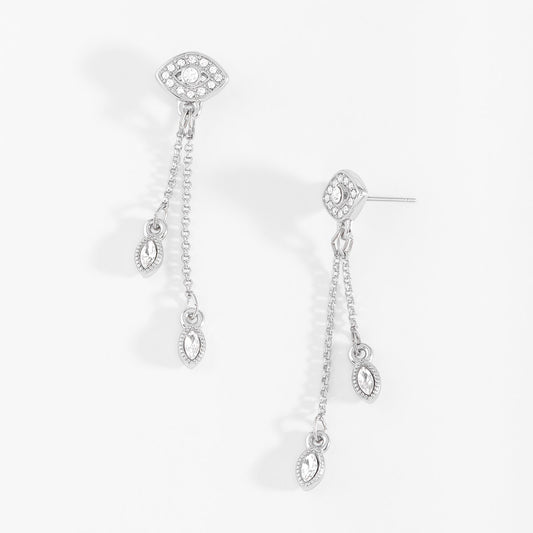 Aretes Tory
