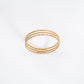 Set de Pulseras