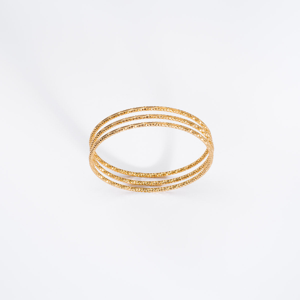 Set de Pulseras