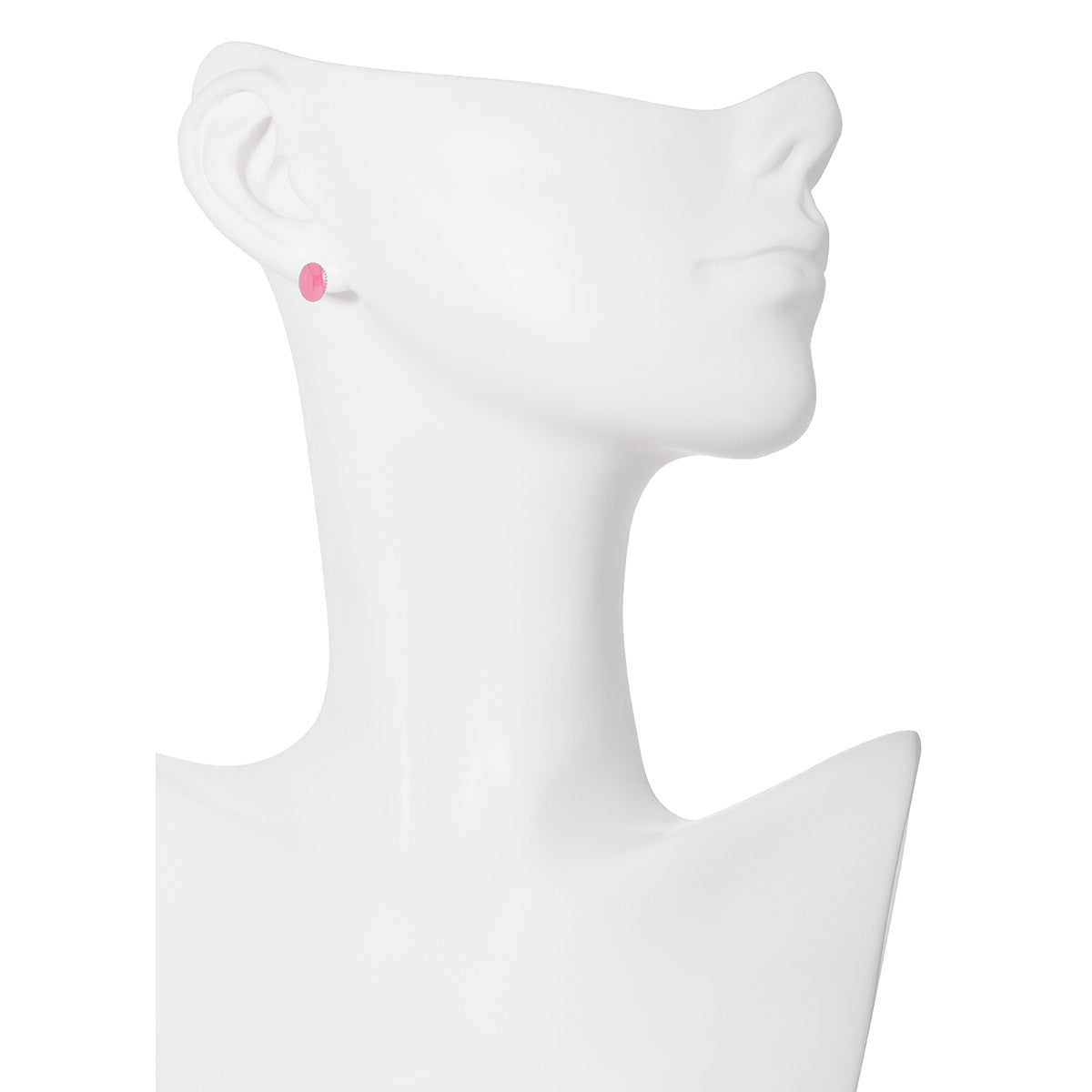 Aretes Chic
