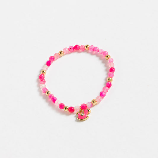 Pulsera Pink