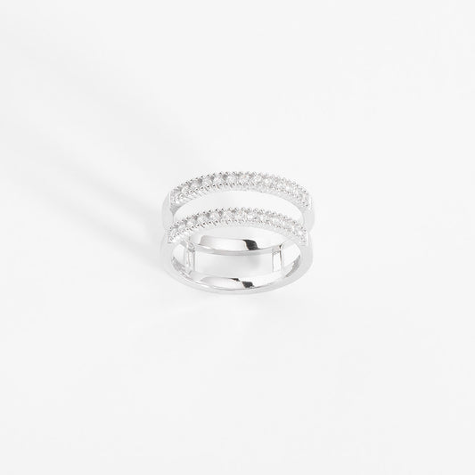 Anillo Churumbela