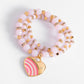 Pulsera Beauty