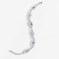 Pulsera Corum