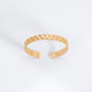 Pulsera Julia