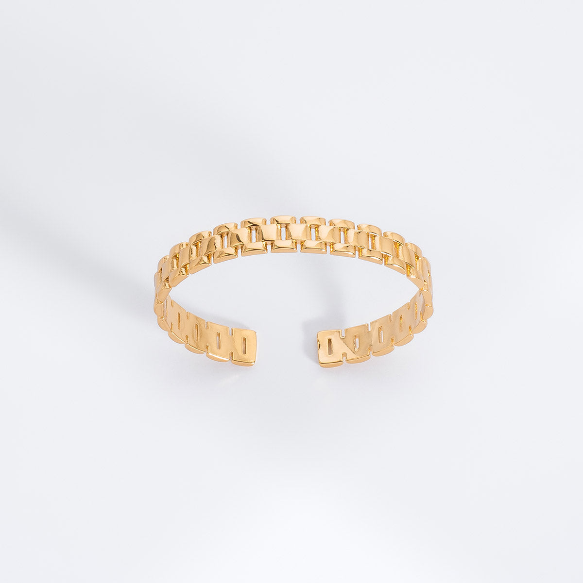 Pulsera Julia