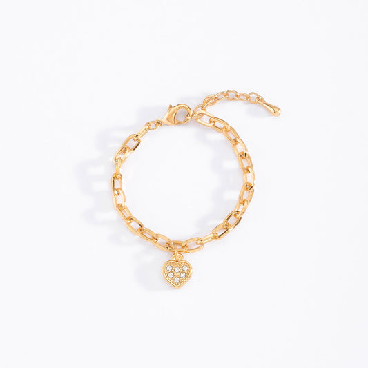 Pulsera Sweet